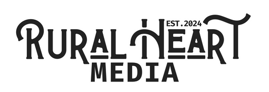 Behind the Business: Rural Heart Media