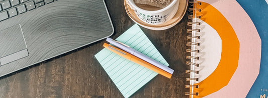 Behind the Business: Maralee Leflar Pinterest Management