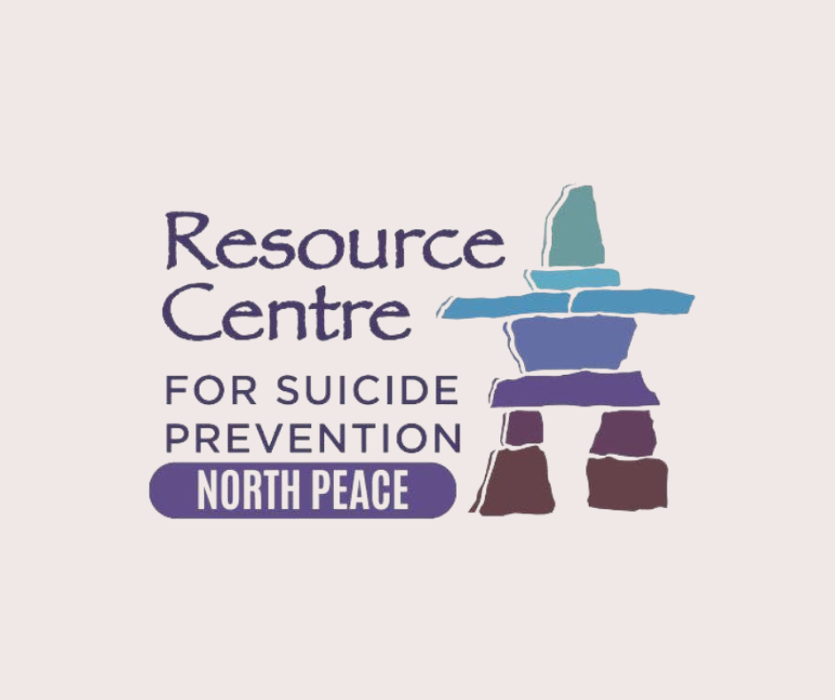 RCSP North Peace Donation Candle